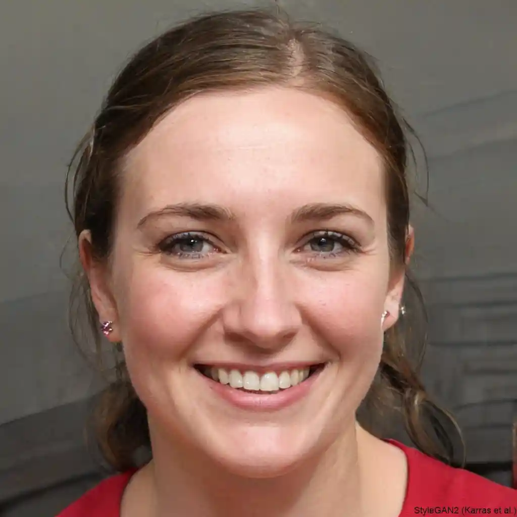 Lindsey M.